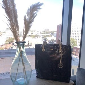 Michael Kors tote